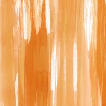 brushstroke canyon